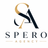 Avatar of Spero Agency