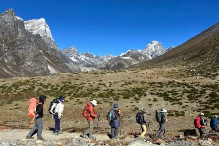 IMG 5887 scaled e1734596720549 1024x682 1