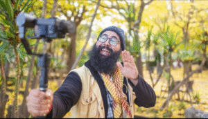 Screenshot 20251204 153637