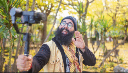 Screenshot 20251204 153637