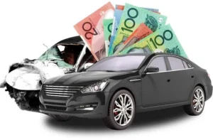a guide to selling your unwanted car for cash in perth
