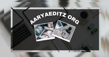 aaryaeditz org