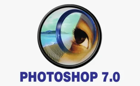 adobe photoshop 7.0