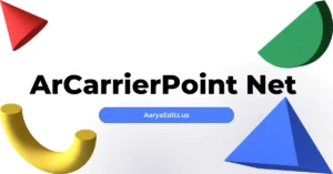 arcarrierpoint net