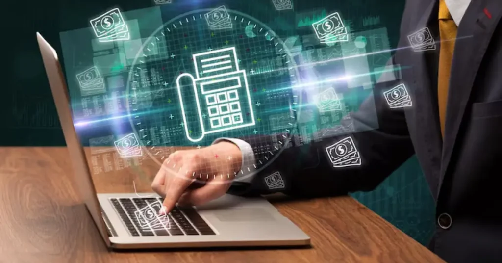 AtoInvoice Com Easy Online Invoice Maker for Small Business atoinvoice com