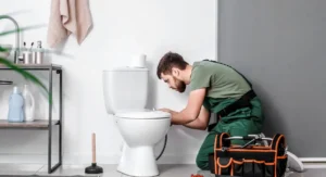 avoiding disaster toilet maintenance tips for busy restaurants