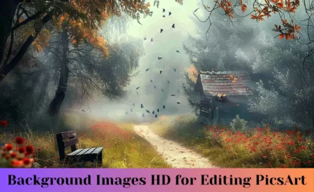 background images hd for editing picsart