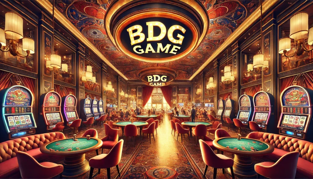bdg win the ultimate guide to mastering the best color prediction game