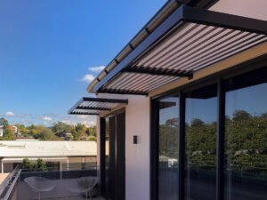 blog smart shade awnings