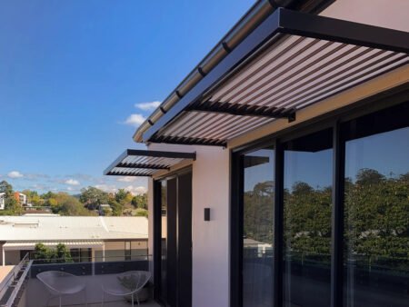 blog smart shade awnings