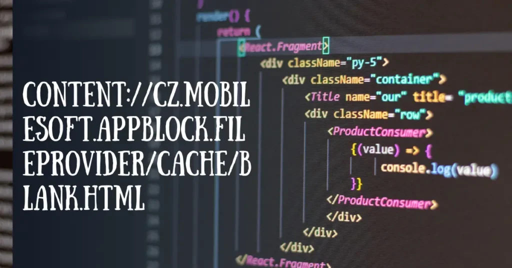 contentcz.mobilesoft.appblock.fileprovidercacheblank.html