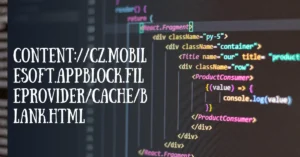 contentcz.mobilesoft.appblock.fileprovidercacheblank.html