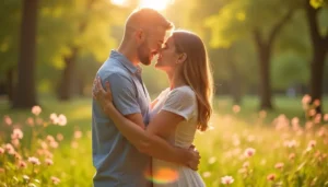 easy guides to making video and kissing ai work for you
