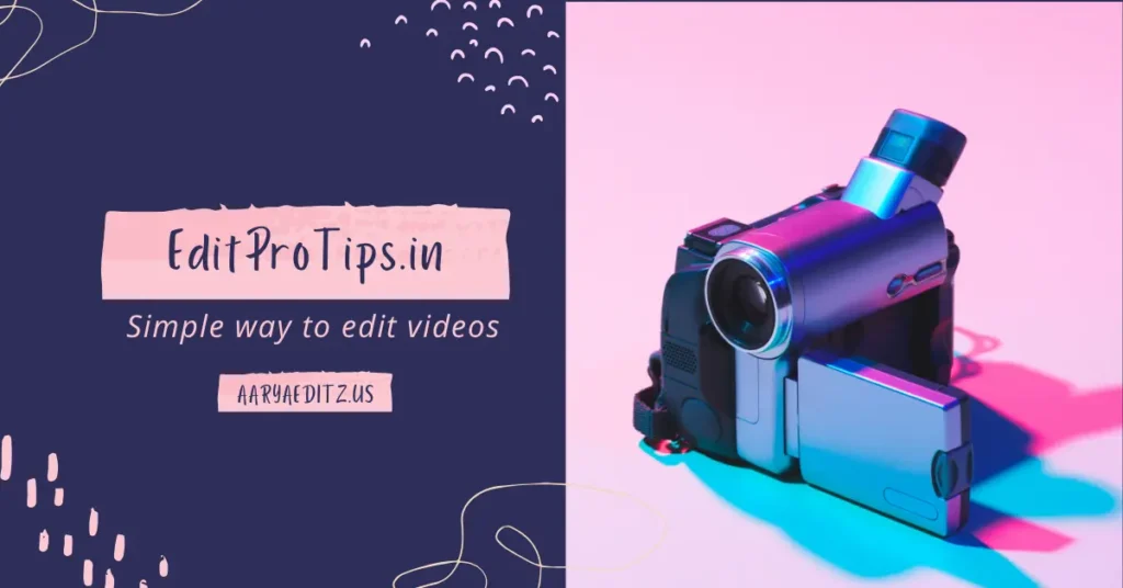 editprotips.in