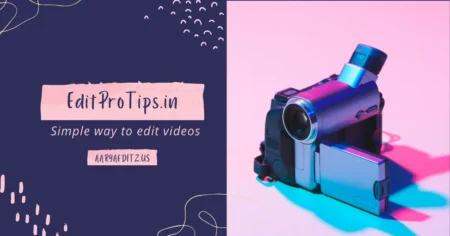editprotips.in