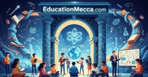 educationmecca com
