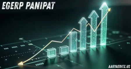 egerp panipat