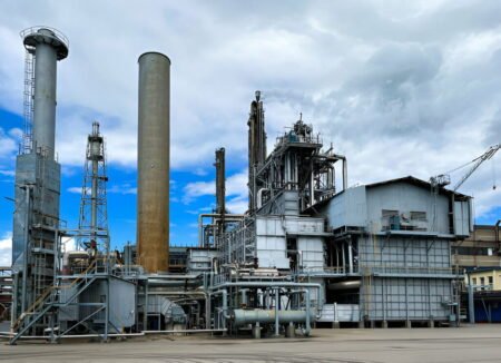 NPK Fertilizer