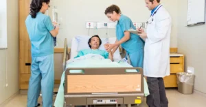 Free CNA Practuces Test 2025