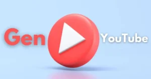 genyoutube
