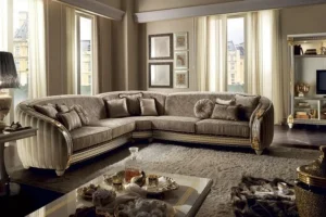 how to personalize your home with unique design elements
