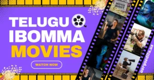 ibomma1.com