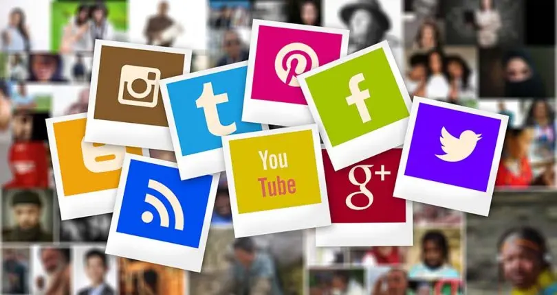 italian marketing & korean translation unified strategy for global brands