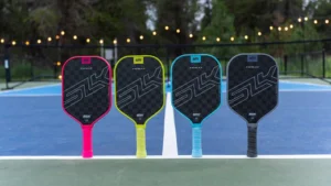 Pickleball Sets