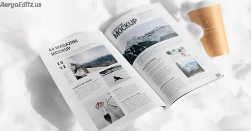 LodeMagazine com | Your Hub for Trending Articles lodemagazine com