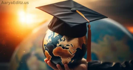 mappingeducation com