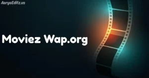 moviez wap.org