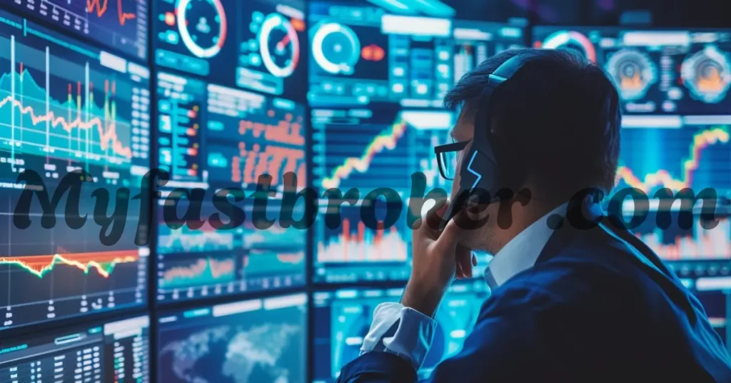 myfastbroker .com