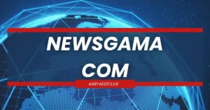 newsgama com