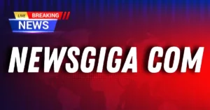 newsgiga com