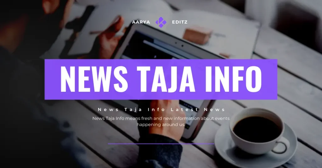 newstajainfo