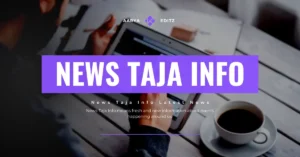 newstajainfo
