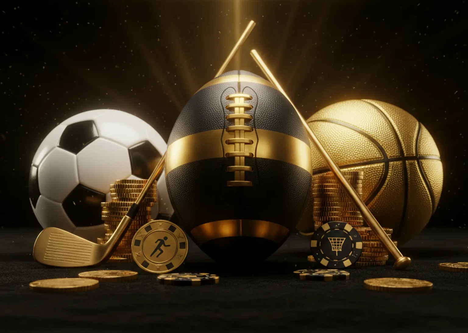 Online Casino Games You Can Play Anywhere for Real Rewards online casino games you can play anywhere for real rewards