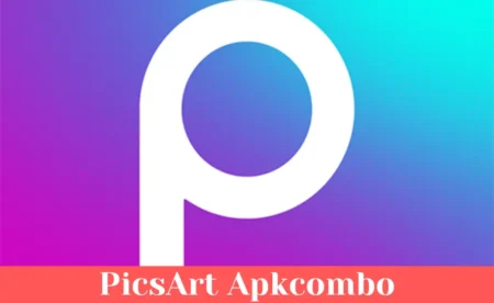 picsart apkcombo
