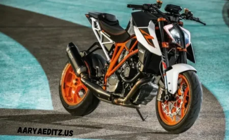 picsart background bike
