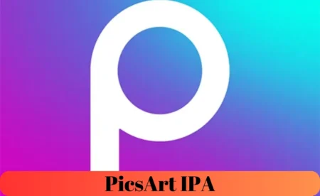 picsart ipa
