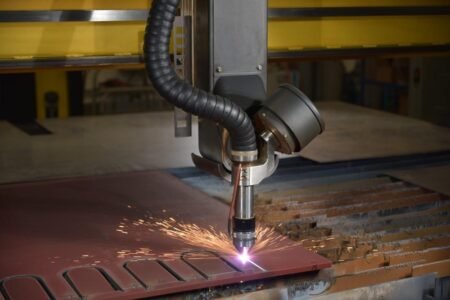 Ultimate Lab Cutting