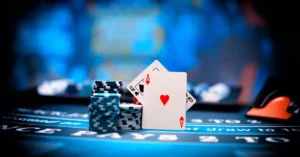 rr88 a comprehensive insight into a modern online casino platform
