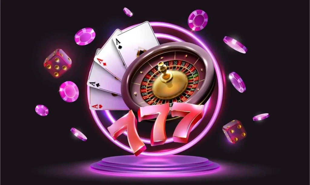 rr88 mobile casino play anytime anywhere