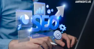 seo agency twastia com
