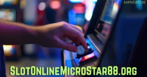 slotonlinemicrostar88.org
