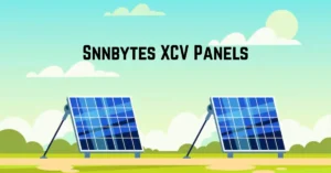 snnbytes xcv panels