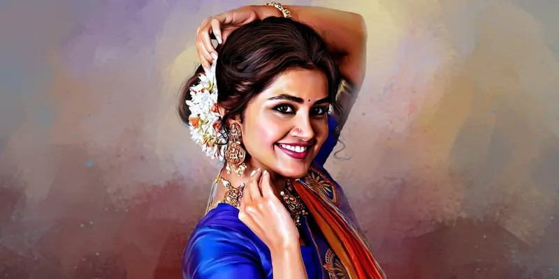 step by step guide to anupama editing photos step by step guide to anupama editing photos