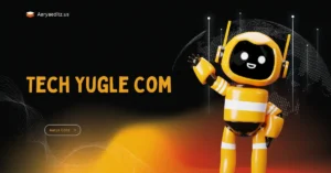tech yugle com