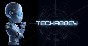 techabbey