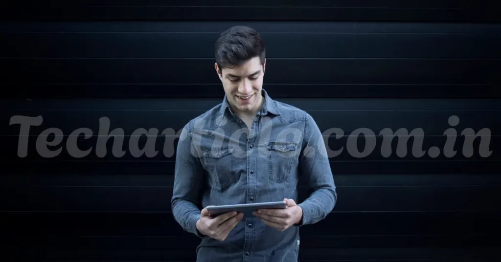 techarticle.com.in